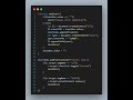 How to Build a To-Do List App with HTML, JavaScript & Tailwind CSS | Beginner Tutorial