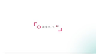 Spark a curiousity to learn with Access LMS Evo 1
