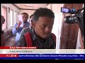 GAJI PATI TANPA PERMIT – 3 MAJIKAN DIDENDA [9 JAN 2018]