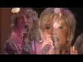 The winner takes it all by ABBA & Dana Winner