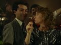 tatort voll auf hass 1987