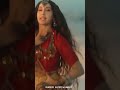 chod denge nora fatehi full screen status chod denge song whatsapp status new 4k whatsapp status