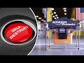 Delivery drones: Amazon patents self-destructing delivery drone - TomoNews