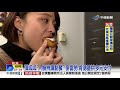 頂呱呱賣早餐 麥當勞 摩斯推多元支付│中視新聞 20200630