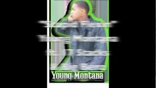 Young Montana feat. 17 Stacks \u0026 Big Benz \