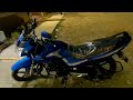 Runner Bullet 100 CC 2023 MODEL BIKE // FIRST IMPRESSION BANGLA REVIEW @fahimborobhai6904