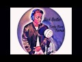 Rae Sremmurd - Black Beatles ft. Gucci Mane (Cody-Rico Remix)