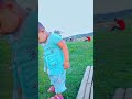 খা খা খা আমি দেখছি আমি অন্ধ না 🤪🤪🤪 viral shorts trending kids baby