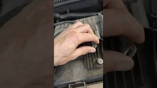 Chevy Express Cranks Over But No Start Fuel Pump Not Running