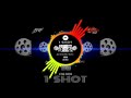 LING BOSS - 1 SHOT (Hot Shot Riddim) ☝😈💯