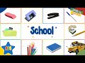 School for Kids | The ABClife Channel