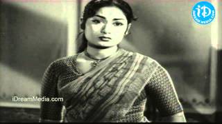 Kalasivunte Kaladu Sukham Movie Songs - Kalasivunte Kaladu Song - NTR - Savitri - SVR