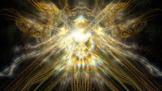 Encounters with the Seraphim: A Message for the Future of Humanity (+ Transverberatory Journey)