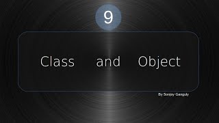 Java BlueJ Program practical example Class Object Constructor Get Set Methods
