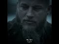 رگنار وایکینگ جنگ ایوار vikings ragnar روسیه اوکراین king