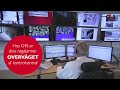 SHIELDalarm: The smoke alarm can save lives