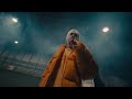 diljit dosanjh lalkaara video feat. sultaan ghost intense raj ranjodh