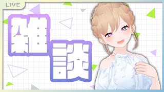 【雑談】SideM神戸とかミリシタのお話とか【#夏咲むむ】