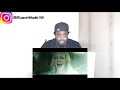 Scream Official Trailer 2022  Reaction
