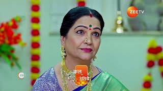 Trinayani Hindi | Ep - 664 | Preview | Jan 18 2025 | Zee TV