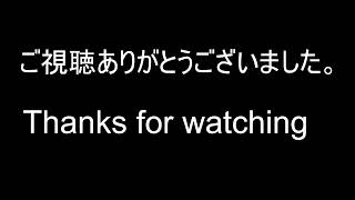 おりんといくリネージュ2  スクールでデスナイト、イースで狩り  2022/1/8(垂れ流し放送)