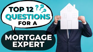 What's the best home loan type for YOU? Talk with a Mortgage Expert!