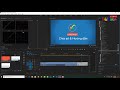 bài 6 cách chỉnh hiệu ứng màu sắc sáng tối cho video trong adobe premiere cc pro