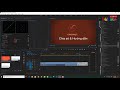 bài 6 cách chỉnh hiệu ứng màu sắc sáng tối cho video trong adobe premiere cc pro