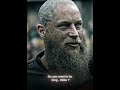 Who wants to be king 👑 - Ragnar lothbrok | Vikings Edit 🔥#shorts #shortvideo #vikings #ragnar