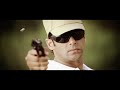 dabangg 5 offical trailer salman khan sonakshi sinha arbaaz prabhu deva concept trailer