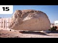 15 Most Mysterious Places Science Can’t Explain