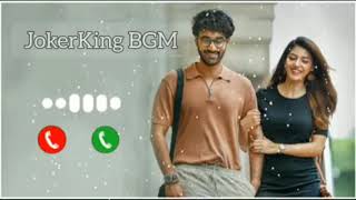 So So Ga New Telugu Song for phone ringtone enjoy 🤠🤠🤠🤠🤠 please subscribe the channel 💯💯💯💯💯