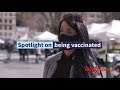 How was your COVID-19 vaccination experience? | #ThisIsOurShot | COVID-19 Vaccines at Walgreens