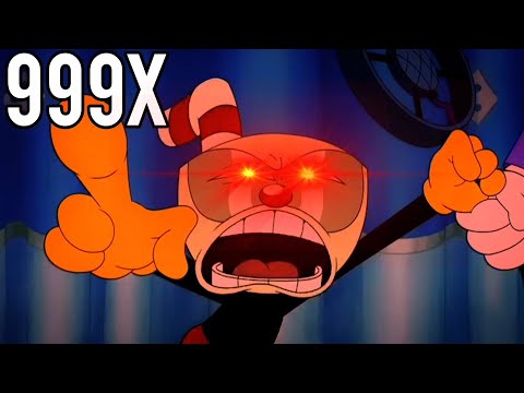 You Is A 999x Speed Youtube