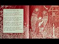 Christmas Every Day | from The Shepherd's Pipe | A Cantata by Marlys Swinger