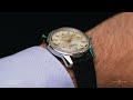 the new king seiko sje087 might be the dress watch you ve been looking for