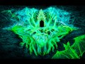 XamanEK - Predator Of Souls [DARKPSY]