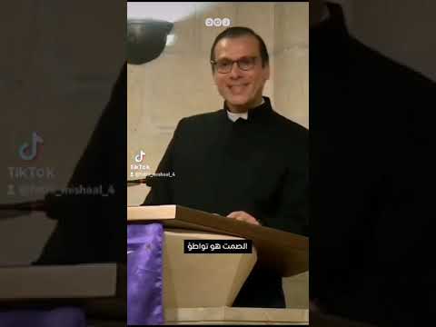 ٢٣ شباط ٢٠٢٤ Youtube