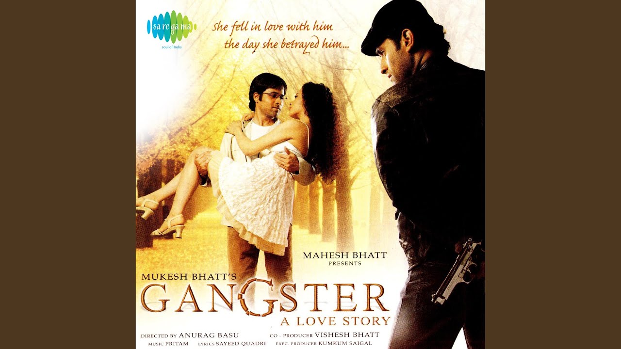 Ya Ali Youtube Music