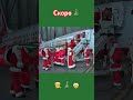 Скоро🎄🎅🤶✈️ shorts airplane новыйгод cristmas cristmasshow