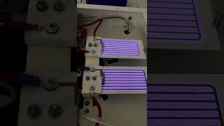 How to Change Transformer in A7K Ozone Generator | Step-by-Step Guide