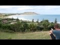 Dive into Adventure - Te Tapuwae o Rongokako Marine Reserve, Gisborne