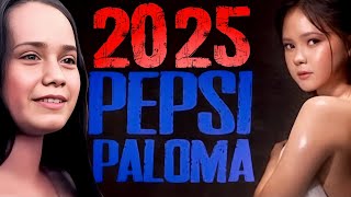 The apist of Pepsi Paloma movie fiasco Analysis