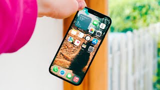 Top 5 Tips to Make An OLD iPhone AMAZING Again! (& How To KEEP it that way)