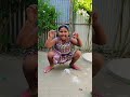 মিস্টু বেলুনে বসে আছে কেনো 🎈🎈🎈🎈🎈🎈🎈🎈🎈🎈 😁😁😆😆😜😜😜😜😜😜😜🤪🤪😜🤪 shorts funnyvideo