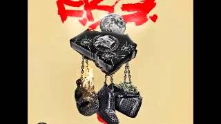 Future Appeal ft Young Scooter FBG The Movie
