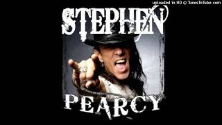 Stephen Pearcy - 04 - Lay It Down