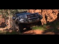 ARB Toyota Land Cruiser 200 Series