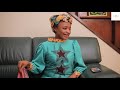 yar minista episode 6 rahama sadau amal umar suhailat ishak yusuf guyson yusuf lazio