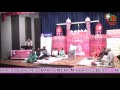 talib solapuri full comedy solapur mushaira hd org. mr. mateen kamle 04 01 2016